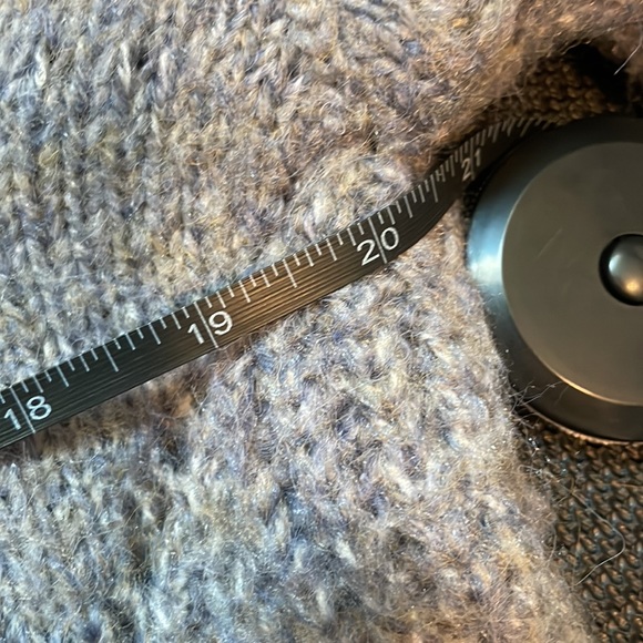 RW&Co Crew Neck Sweater - Picture 6 of 7